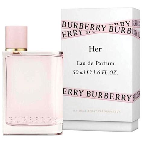 burberry her perfume priceline|burberry her perfume chemist warehouse.